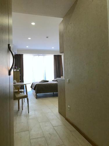 Apartamento Orbi Beach Tower Batumi