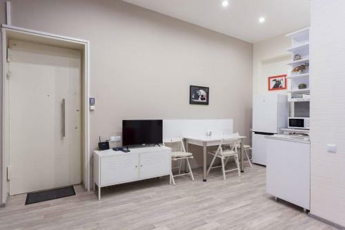 Wehost Apartment Near Liberty Square