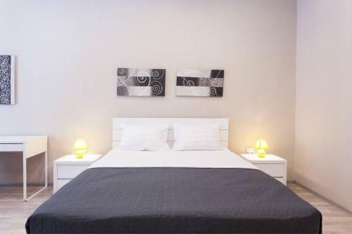 Wehost Apartment Near Liberty Square