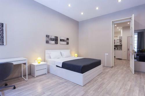 Wehost Apartment Near Liberty Square