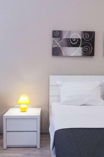 Wehost Apartment Near Liberty Square