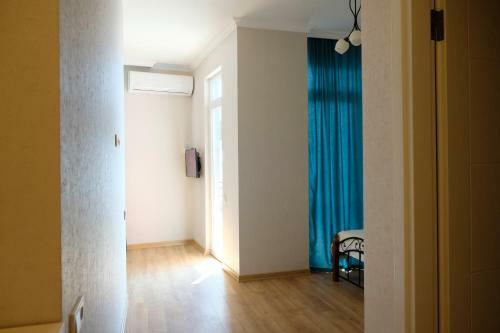 Apartamento Maia's Home