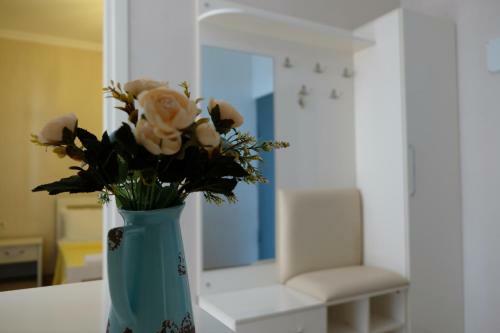 Apartamento Maia's Home
