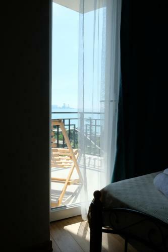 Apartamento Maia's Home