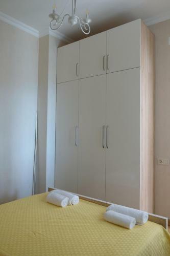 Apartamento Maia's Home