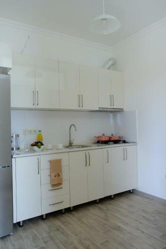 Apartamento Maia's Home