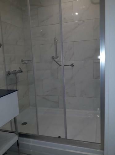 Apartamento Studio In Orbi City