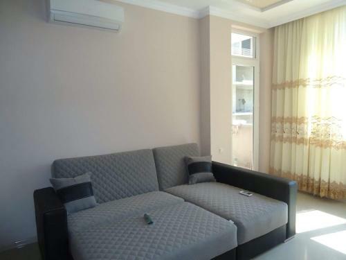 Apartamento Nesthouse Batumi