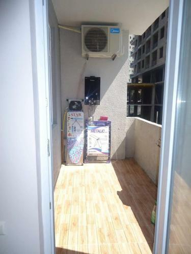 Apartamento Nesthouse Batumi