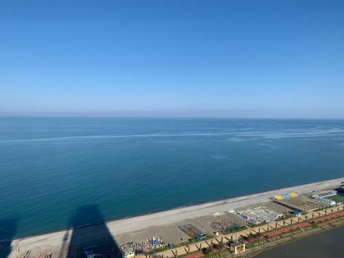 Apartamento Panorama Orbi City