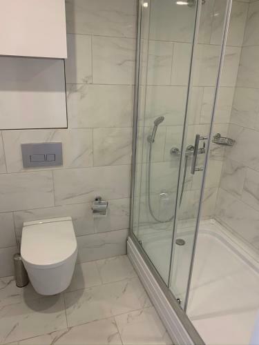 Apartamento Panorama Orbi City