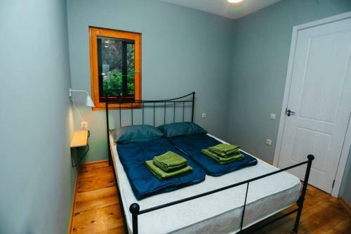 Colorful Apartment In The Historic City