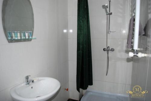 Apartamento Gorgeous 2