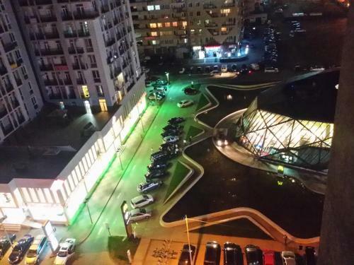 Cozy Apartment In Batumi 2