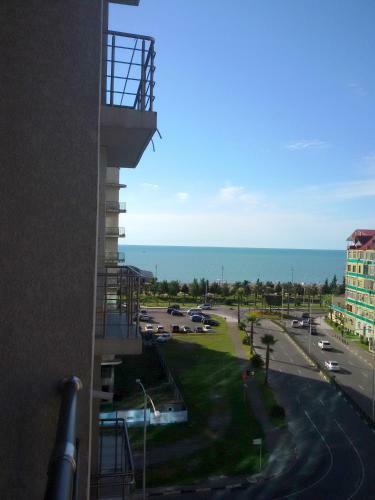 Cozy Apartment In Batumi 2