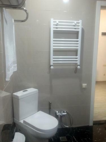 Cozy Apartment In Batumi 2