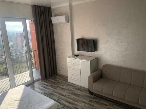 Apartments Next Orange Hotel