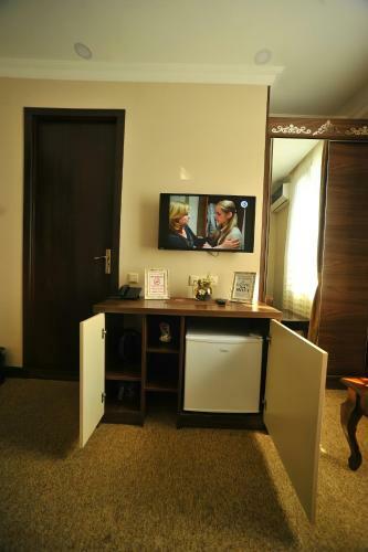 Hotel Park