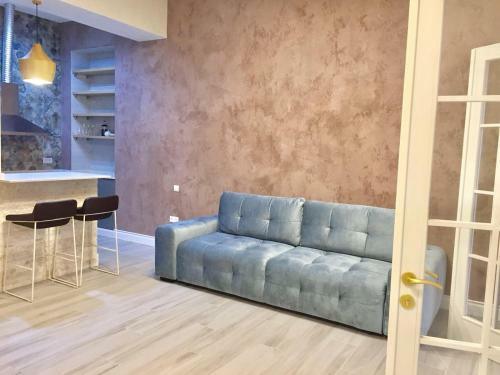 Apartamento Italian Corter #11 - Old Batumi Center