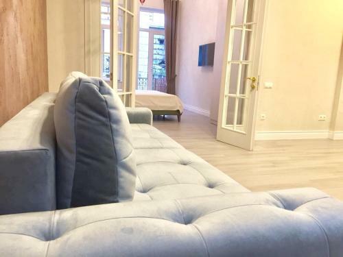 Apartamento Italian Corter #11 - Old Batumi Center