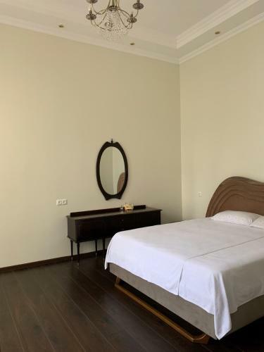 Apartamento Italian Corter #11 - Old Batumi Center