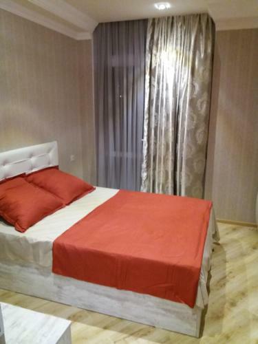 Apartamento G 21
