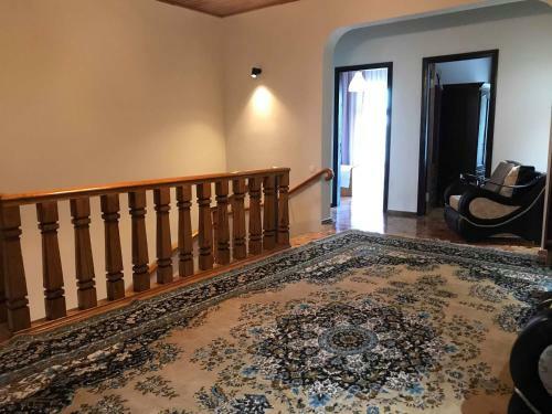 Apartamento Gorgiladze 66-58