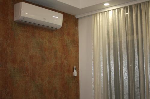 Private Apartment 2