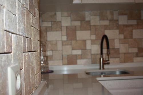 Private Apartment 2
