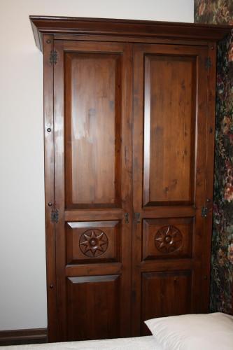Private Apartment 2