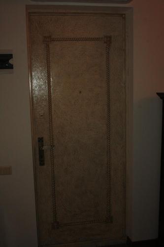 Private Apartment 2