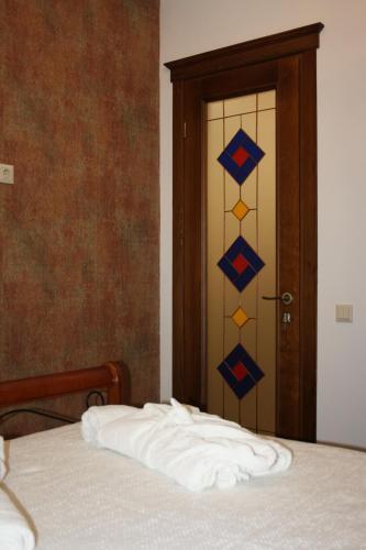 Private Apartment 2