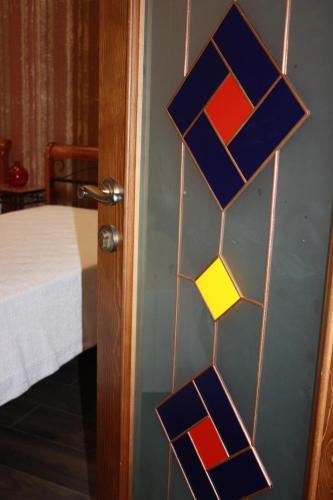 Private Apartment 2