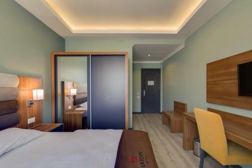 City Hotel Batumi