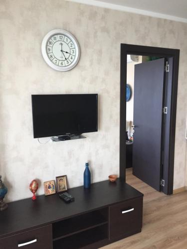 Apartamento Sea Towers 2309