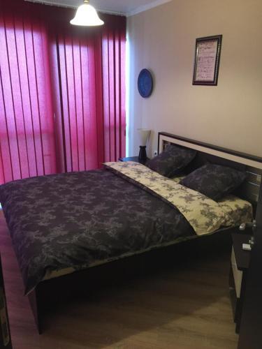 Apartamento Sea Towers 2309