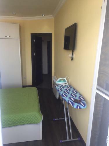Apartment Kobaladze