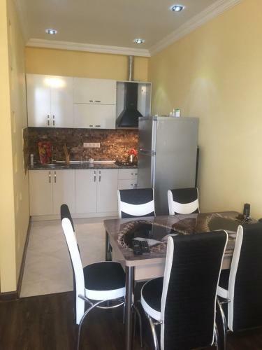Apartment Kobaladze