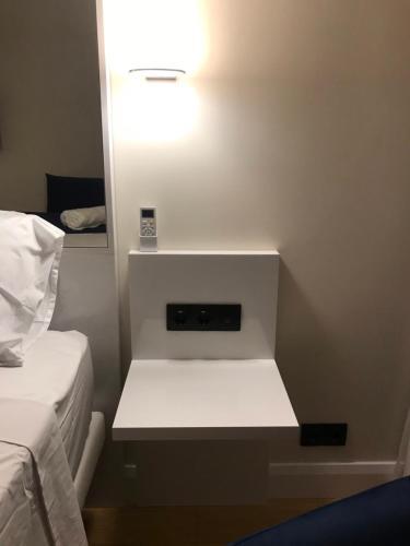Apartamento ???? ?????