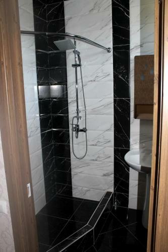 Hostal Green Guest House