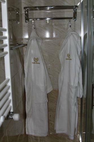 Park Hotel Kutaisi