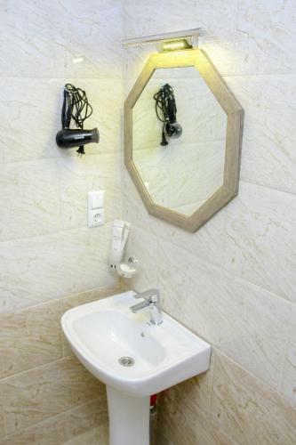 Park Hotel Kutaisi