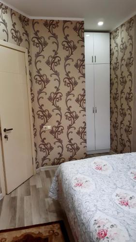Apartamento Batumi.vozle Moria.