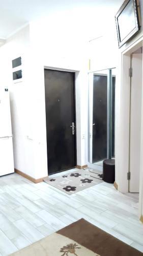 Apartamento Batumi.vozle Moria.