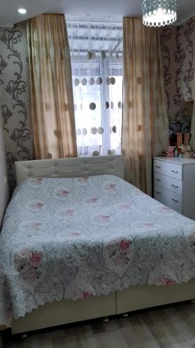 Apartamento Batumi.vozle Moria.