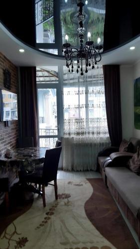 Apartamento Batumi.vozle Moria.