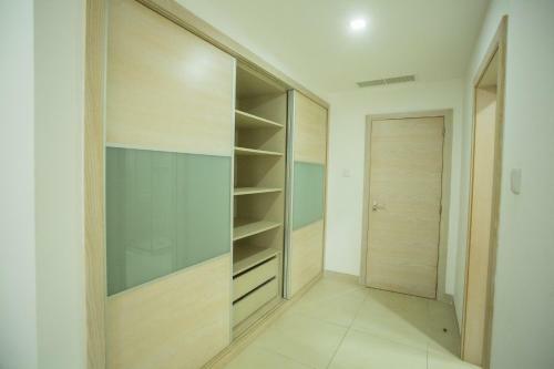 Accra Luxury Apartments @ Cantonments City