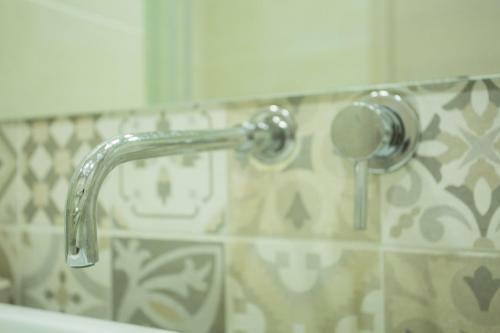 Accra Luxury Apartments @ Cantonments City