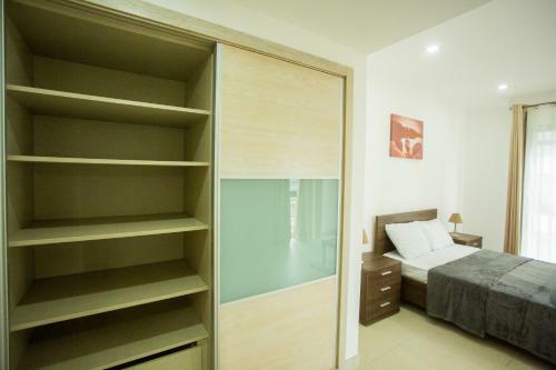 Accra Luxury Apartments @ Cantonments City