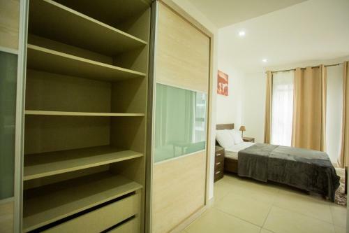 Accra Luxury Apartments @ Cantonments City